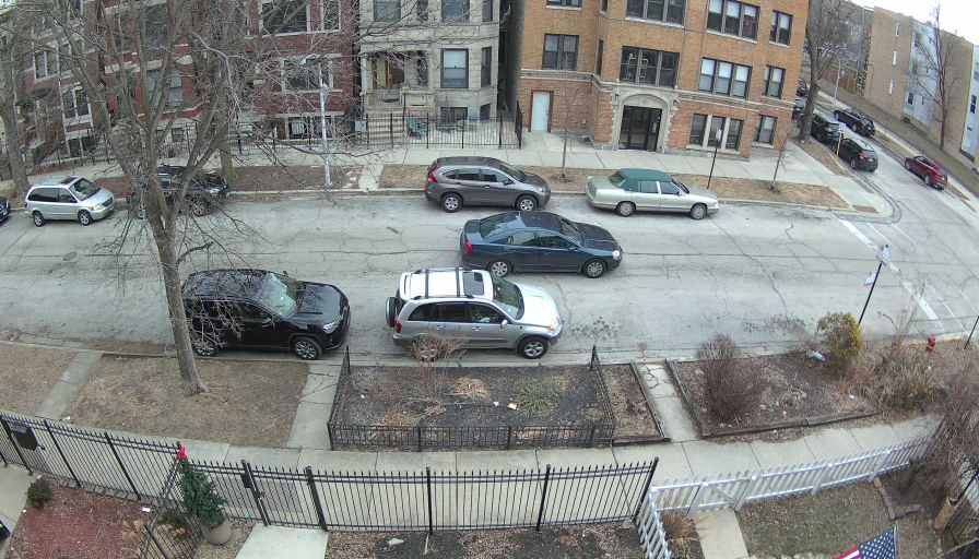 Reolink Camera One_00_Reolink Home Hub One_20250205094656.jpg